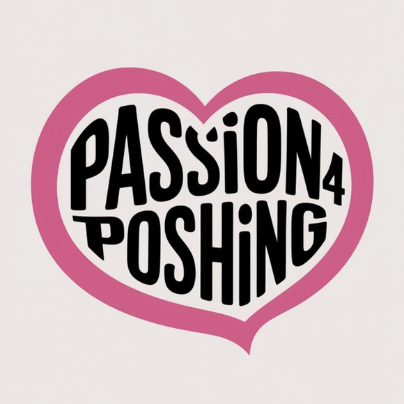 Logo ideas - Picture 4 of 15